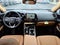 2026 Lexus NX 350 AWD