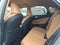 2026 Lexus NX 350 AWD