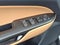 2026 Lexus NX 350 AWD