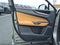 2026 Lexus NX 350 AWD