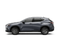 2026 Lexus NX 350 AWD