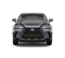 2026 Lexus NX 350 AWD