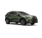 2026 Lexus NX 350 AWD