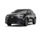 2026 Lexus NX 350 AWD