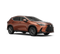2026 Lexus NX 350 AWD