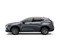 2026 Lexus NX HYBRID NX 350h AWD