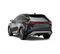 2026 Lexus RX 350 PREMIUM+ AWD