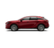 2026 Lexus RX 350 PREMIUM+ AWD