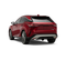 2026 Lexus RX 350 PREMIUM+ AWD