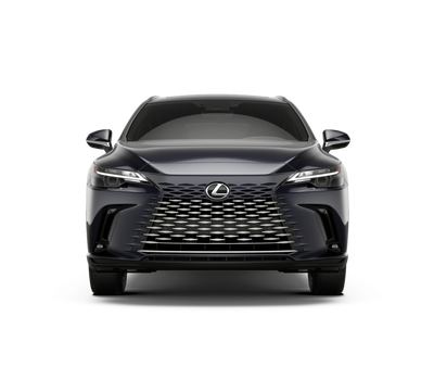 2026 Lexus RX 350 PREMIUM AWD