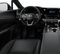 2026 Lexus RX 350 PREMIUM AWD