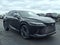 2026 Lexus RX 350 PREMIUM AWD