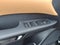 2026 Lexus RX 350 PREMIUM AWD
