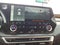 2026 Lexus RX 350 PREMIUM AWD