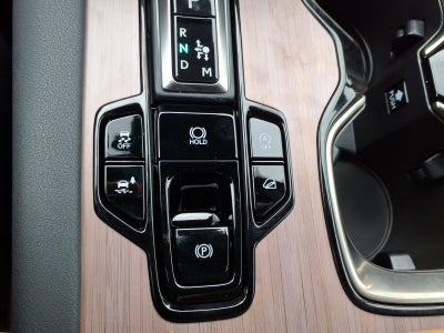 2026 Lexus RX 350 PREMIUM AWD
