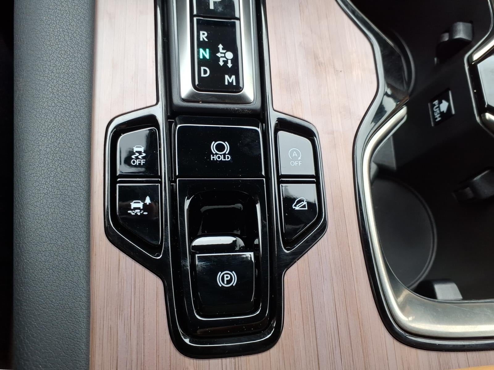 2026 Lexus RX 350 PREMIUM AWD