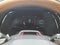 2026 Lexus RX 350 PREMIUM AWD