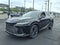 2026 Lexus RX 350 PREMIUM AWD