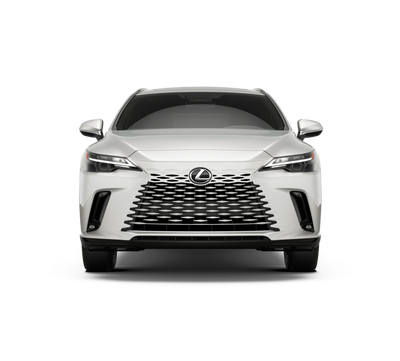 2026 Lexus RX 350 PREMIUM AWD