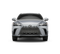2026 Lexus RX 350 PREMIUM AWD