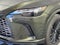 2026 Lexus RX 350 PREMIUM AWD