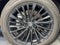 2026 Lexus RX 350 PREMIUM AWD