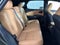 2026 Lexus RX 350 PREMIUM AWD