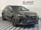 2026 Lexus RX 350 PREMIUM AWD