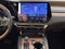2026 Lexus RX 350 PREMIUM AWD