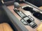 2026 Lexus RX 350 PREMIUM AWD