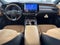 2026 Lexus RX 350 PREMIUM AWD