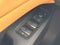 2026 Lexus RX 350 PREMIUM AWD