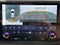 2026 Lexus RX 350 PREMIUM AWD