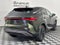 2026 Lexus RX 350 PREMIUM AWD