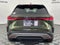 2026 Lexus RX 350 PREMIUM AWD