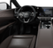 2026 Lexus RX 350 LUXURY AWD