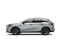 2026 Lexus RX 350 F SPORT DESIGN AWD