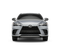 2026 Lexus RX 350 F SPORT DESIGN AWD