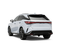 2026 Lexus RX 350 F SPORT DESIGN AWD