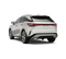 2026 Lexus RX 350 PREMIUM AWD