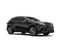 2026 Lexus RX 350 PREMIUM+ AWD