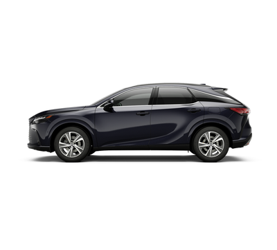 2026 Lexus RX 350 PREMIUM AWD