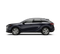2026 Lexus RX 350 PREMIUM AWD