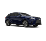 2026 Lexus RX 350 PREMIUM+ AWD