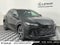 2026 Lexus RX 350 PREMIUM AWD