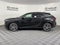 2026 Lexus RX 350 PREMIUM AWD