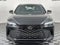 2026 Lexus RX 350 PREMIUM AWD
