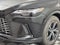 2026 Lexus RX 350 PREMIUM AWD
