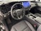 2026 Lexus RX 350 PREMIUM AWD