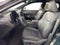 2026 Lexus RX 350 PREMIUM AWD